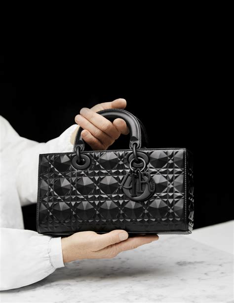 lady dior djoy|dior lady d joy bag.